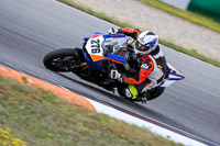 15-to-17th-july-2013;Brno;event-digital-images;motorbikes;no-limits;peter-wileman-photography;trackday;trackday-digital-images